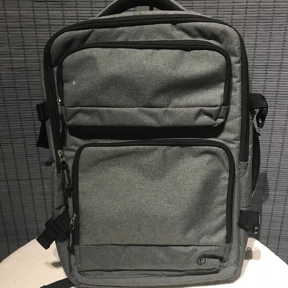 Computer Bag - Picture 1 of 4